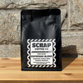 Dark Roast Espresso Blend