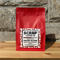 Medium Roast House Blend