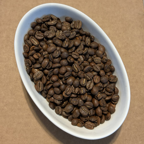 Medium Roast House Blend