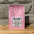Medium Roast Single Origin