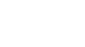 Scrap Coffee - Home